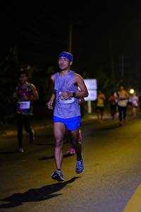 BIB: 
                            <button type="button" onclick="openModal(7640732)" class="btn btn-primary btn-sm float-right btn-popup" data-toggle="modal" data-target=".modal-high-quality">
                        <i class="fas fa-shopping-cart"></i> Add to Cart
                    </button>
                                            <button type="button" onclick="isThisMe(7640732, true)" class="btn btn-success btn-sm float-right btn-popup btn-isme hidden" data-toggle="tooltip" data-placement="bottom" title="นี่คือรูปของคุณใช่ไหม คลิกที่นี่เพื่อเอาเข้าอัลบั้ม">
                        <i class="fas fa-plus"></i> Add to album
                    </button>
                    <button type="button" onclick="isThisMe(7640732, false)" class="btn btn-warning btn-sm float-right btn-popup btn-isnotme hidden">
                        <i class="fas fa-ban"></i> Remove from album
                    </button>